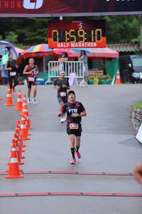 BIB: 1704
                            <button type="button" onclick="openModal(5720567)" class="btn btn-primary btn-sm float-right btn-popup" data-toggle="modal" data-target=".modal-high-quality">
                        <i class="fas fa-shopping-cart"></i> Add to Cart
                    </button>
                                            <button type="button" onclick="isThisMe(5720567, true)" class="btn btn-success btn-sm float-right btn-popup btn-isme hidden" data-toggle="tooltip" data-placement="bottom" title="นี่คือรูปของคุณใช่ไหม คลิกที่นี่เพื่อเอาเข้าอัลบั้ม">
                        <i class="fas fa-plus"></i> Add to album
                    </button>
                    <button type="button" onclick="isThisMe(5720567, false)" class="btn btn-warning btn-sm float-right btn-popup btn-isnotme hidden">
                        <i class="fas fa-ban"></i> Remove from album
                    </button>